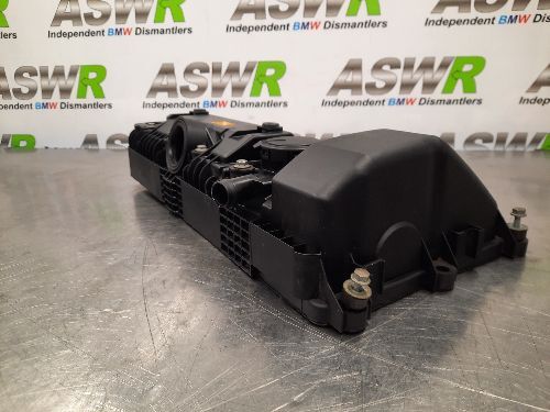 BMW Rocker Cover N62B48 Petrol 5-8 E60 E63 5 6 SERIES