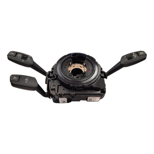 BMW Switch Cluster Steering Column E82 E88 E90 E92 E93 1 3 SERIES