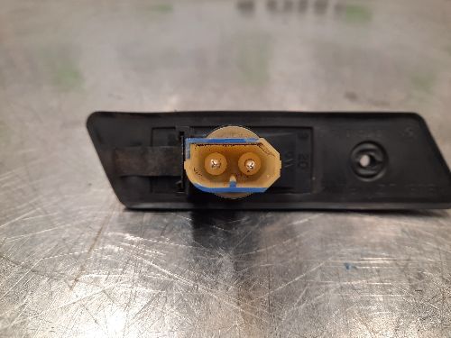 BMW E36 3 SERIES O S Drivers Side Wing Indicator Repeater