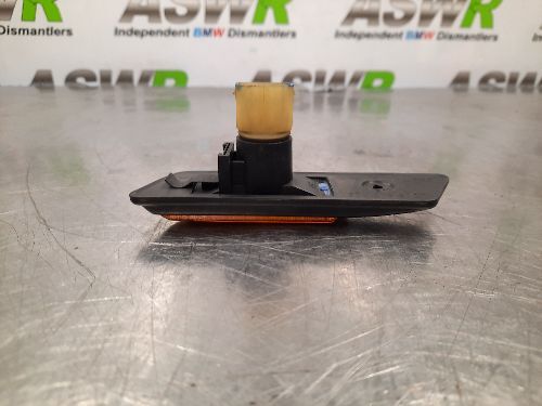BMW E36 3 SERIES N S Passenger Side Wing Indicator