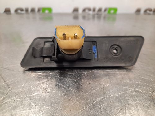 BMW E36 3 SERIES N S Passenger Side Wing Indicator