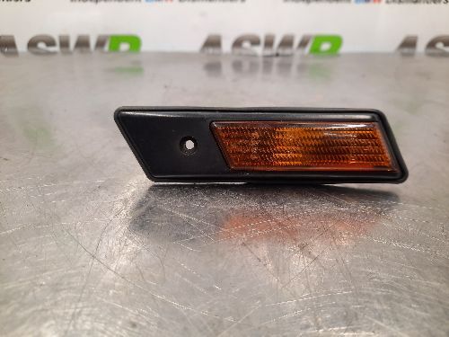 BMW E36 3 SERIES N S Passenger Side Wing Indicator