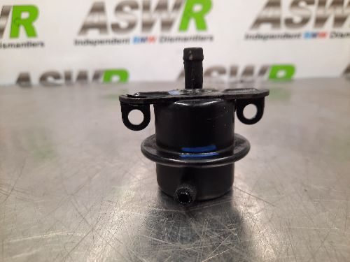 BMW Fuel Pressure Regulator E30 E36 318I M40