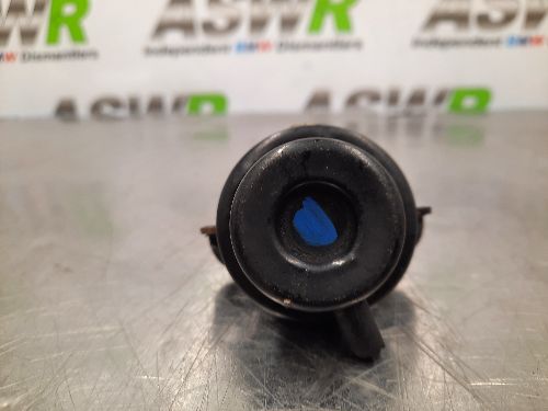 BMW Fuel Pressure Regulator E30 E36 318I M40