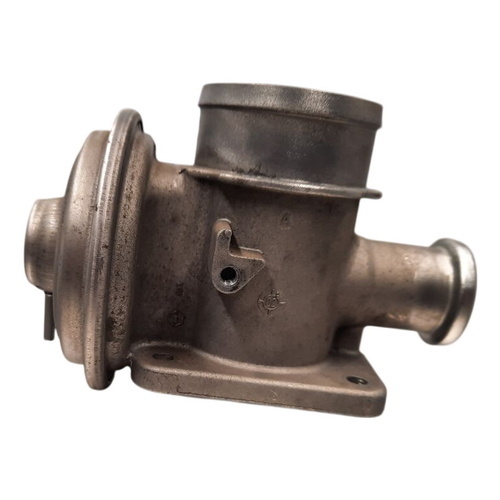 BMW EGR Valve Diesel E46 E39 E38 E65 3 5 7 SERIES