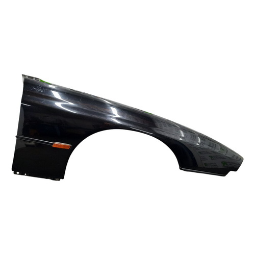 BMW E31 8 SERIES Wing Front O/S Right Drivers Side