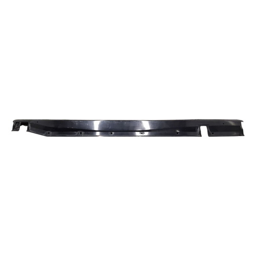BMW E31 8 SERIES Side Skirt Outer O/S Drivers Right