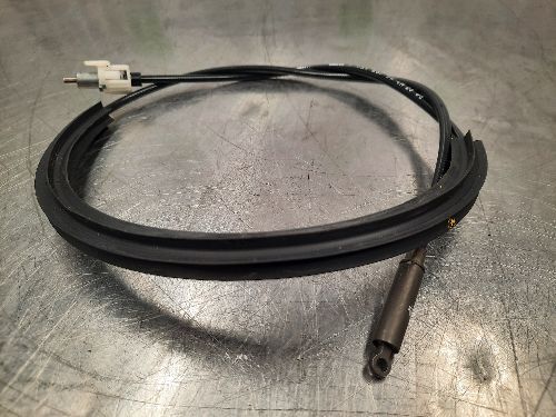BMW Steering Column Cable E46 3 SERIES