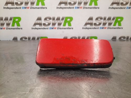 BMW Foglight Cover N/S Passenger Side E36 3 SERIES