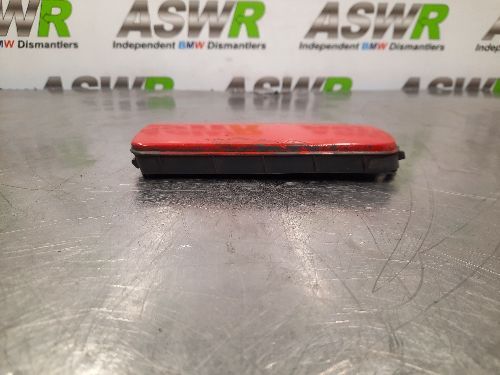 BMW Foglight Cover N/S Passenger Side E36 3 SERIES