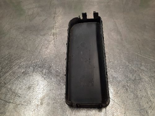 BMW Foglight Cover N/S Passenger Side E36 3 SERIES