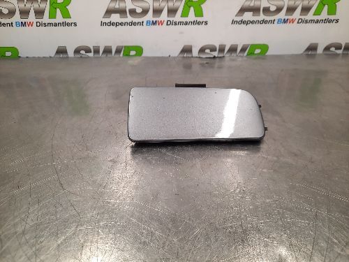 BMW Foglight Cover O/S Drivers Side E36 3 SERIES