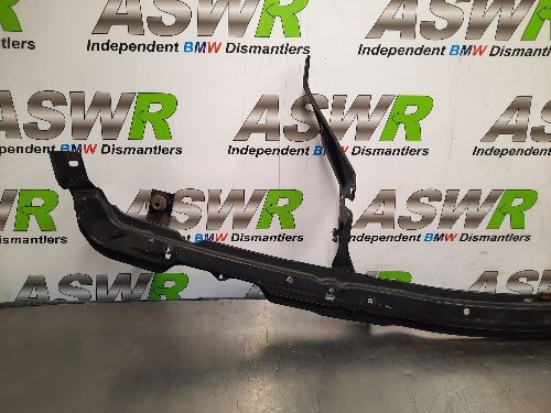 BMW Front Slam Panel E31 8 SERIES