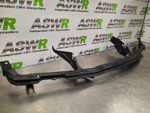 BMW Front Slam Panel E31 8 SERIES