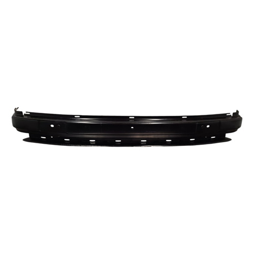 BMW E31 8 Series Rear Bumper Reinforcer Bar