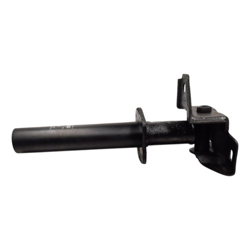 BMW Rear Bumper Impact Shock Absorber E31 8 SERIES