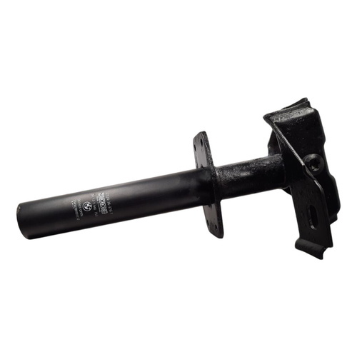 BMW Rear Bumper Impact Shock Absorber E31 8 SERIES