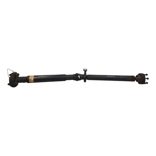 BMW E31 8 SERIES M62 Petrol Automatic Propshaft L=1330mm