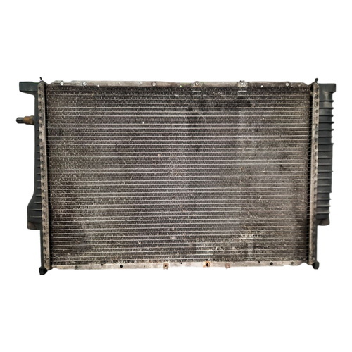 BMW Coolant Radiator M60 M62 E34 E32 E31 5 7 8 SERIES