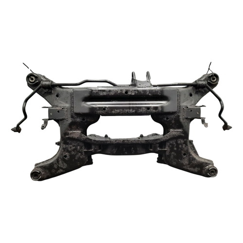 BMW E31 8 SERIES Rear Axle Subframe Diff Carrier