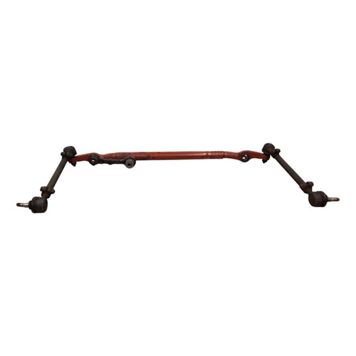 BMW E31 8 SERIES Steering Linkage Bars