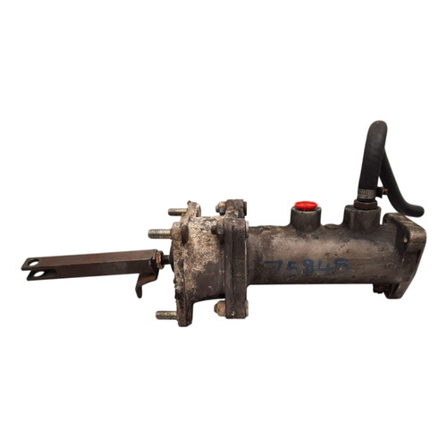 BMW Brake Servo Unit E34 E32 E31 5 7 8 SERIES