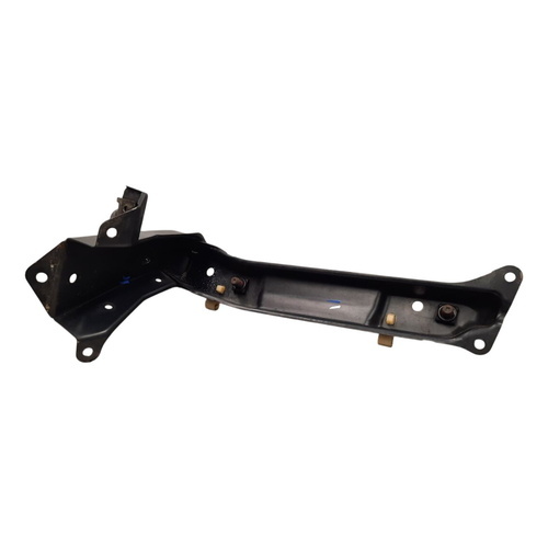 BMW E31 8 SERIES Headlight Bracket O/S Drivers Right