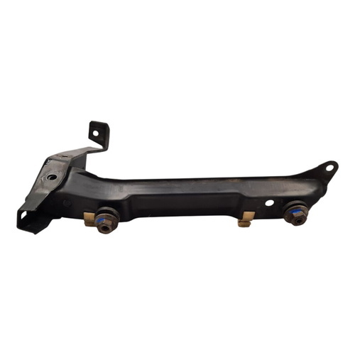 BMW E31 8 SERIES Headlight Bracket N/S Passenger Left