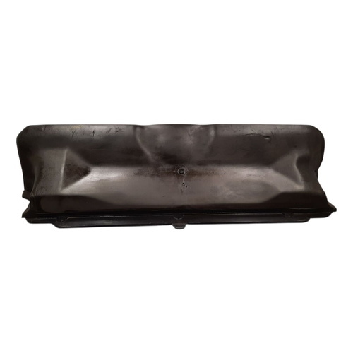 BMW Heater Closing Panel E31 8 SERIES