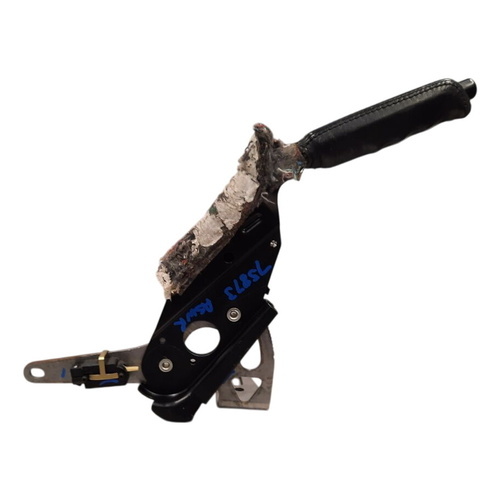 BMW E31 8 SERIES Hand Brake Lever
