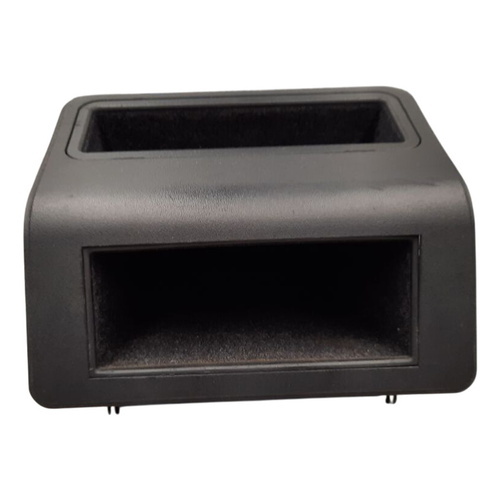 BMW E31 8 SERIES Centre Console Rear Storage Box