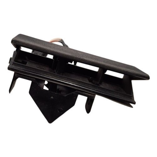 BMW E31 8 SERIES Boot Lid / Tailgate Handle