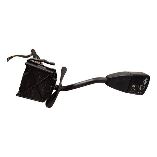 BMW E31 8 SERIES Wiper Stalk Switch