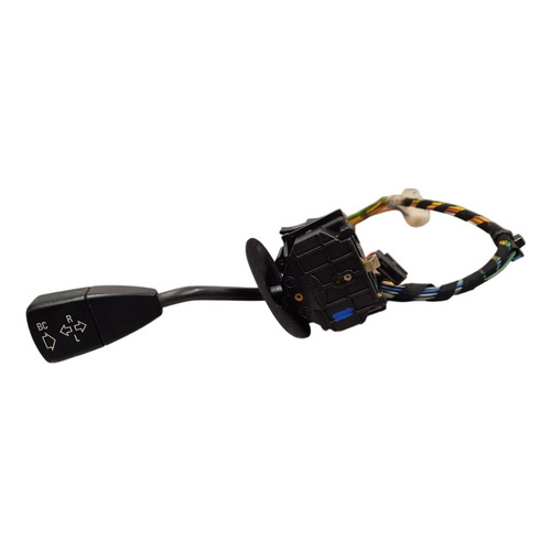 BMW E31 8 SERIES Indicator Stalk Switch