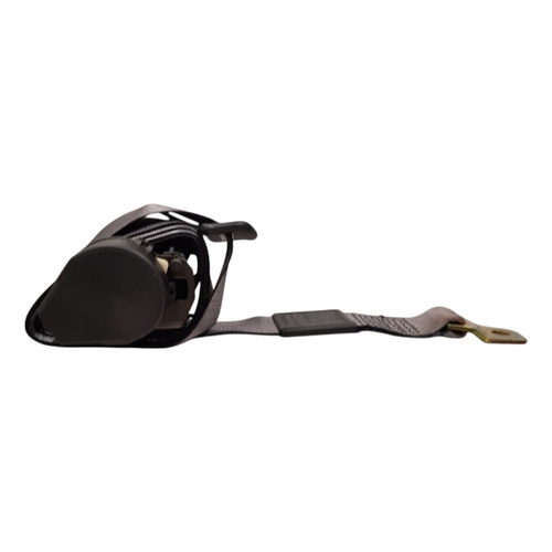 BMW E31 8 SERIES Right Or Left Rear Seat Belt