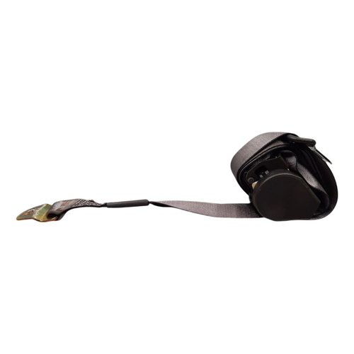 BMW E31 8 SERIES Right Or Left Rear Seat Belt