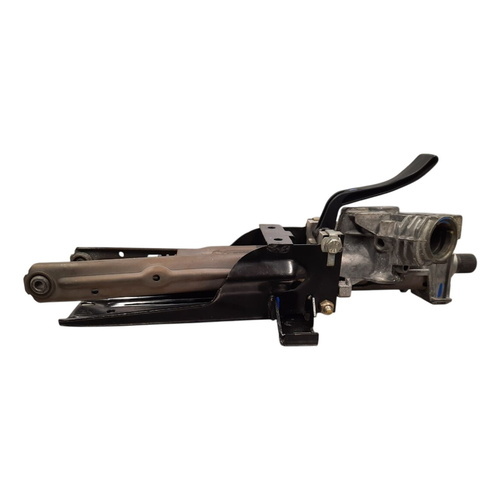 BMW E31 8 SERIES Steering Column Manually Adjust