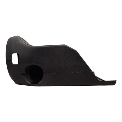 BMW E31 8 SERIES Steering Column Cowling