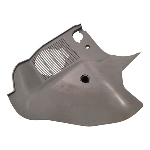 BMW E31 8 SERIES Speaker Cover O/S Drivers Right