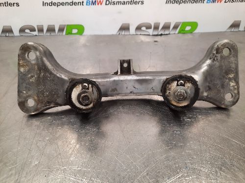 BMW Auto Gearbox Cross Member M62 Petrol E31 8 SERIES