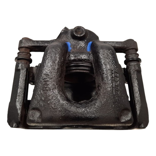 BMW 1 SERIES Brake Caliper Front 54/22  N/S Passenger Left E87 E88