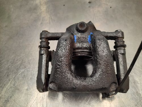 BMW Front Brake Caliper 54/22 O/S Drivers Right 1 SERIES E81 E82 E87