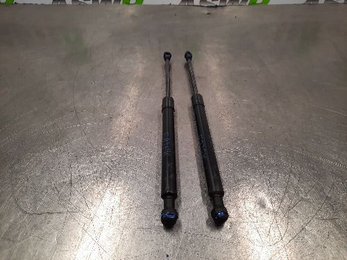 BMW Bonnet Struts Pair E81 E82 E87 E88 1 SERIES