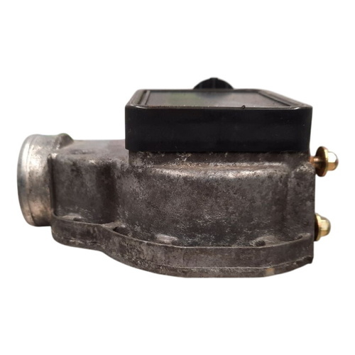 BMW Air Flow Meter M40 M43 E30 E36 3 SERIES