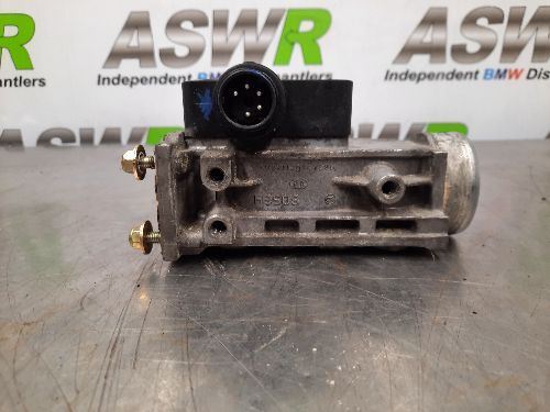 BMW Air Flow Meter M40 M43 E30 E36 3 SERIES