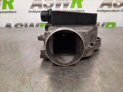 BMW Air Flow Meter M40 M43 E30 E36 3 SERIES