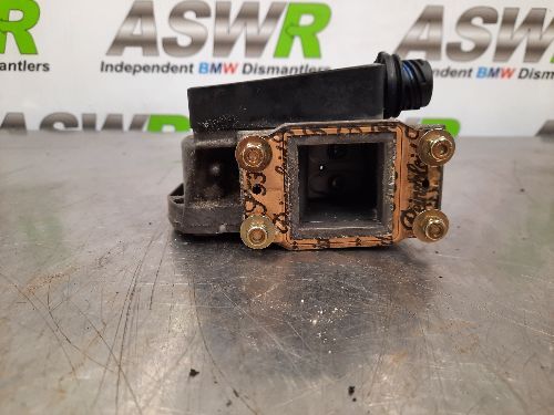 BMW Air Flow Meter M40 M43 E30 E36 3 SERIES