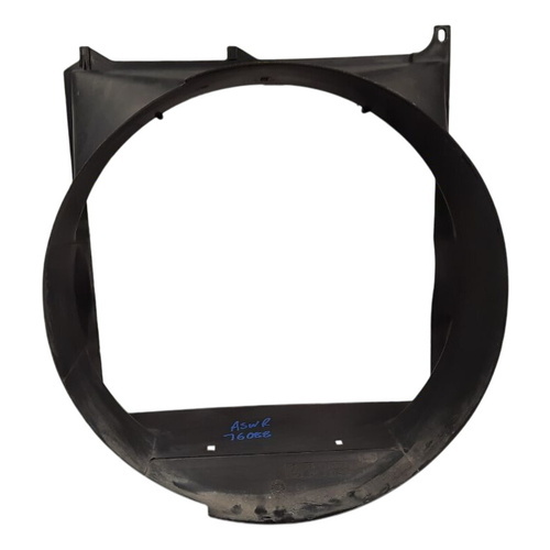 BMW Fan Cowling M40 M42 M43 Petrol E36 3 SERIES / Z3