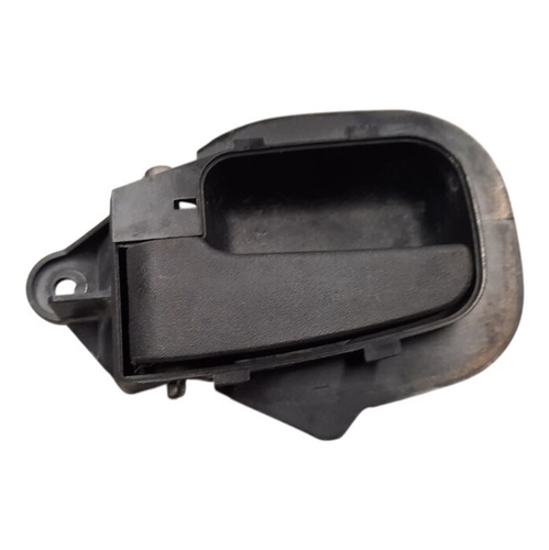 BMW Interior Door Handle N/S Passenger Left E36 3 SERIES