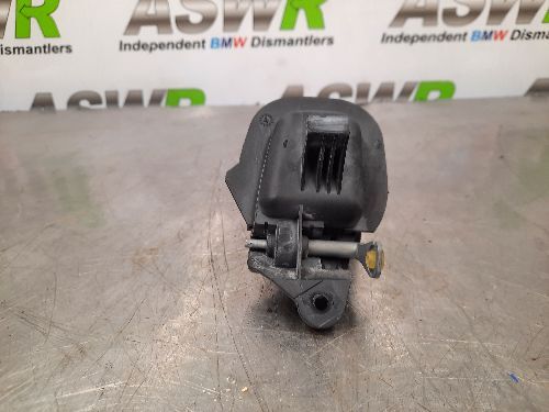 BMW Interior Door Handle N/S Passenger Left E36 3 SERIES